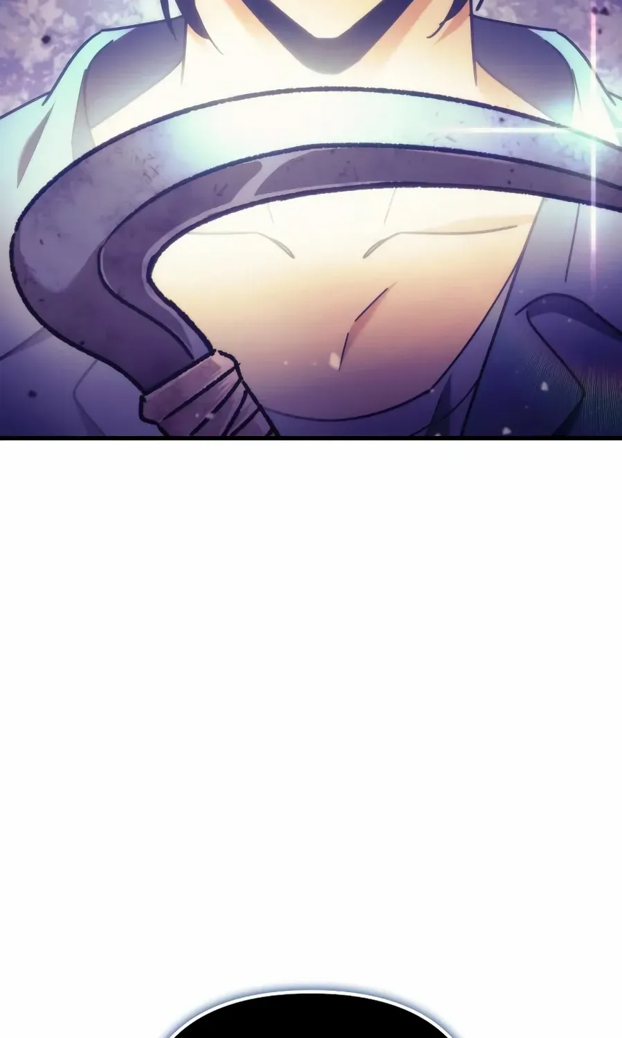 The Rebellious Apostle of the Harvest Goddess Chapter 4 page 11 - 