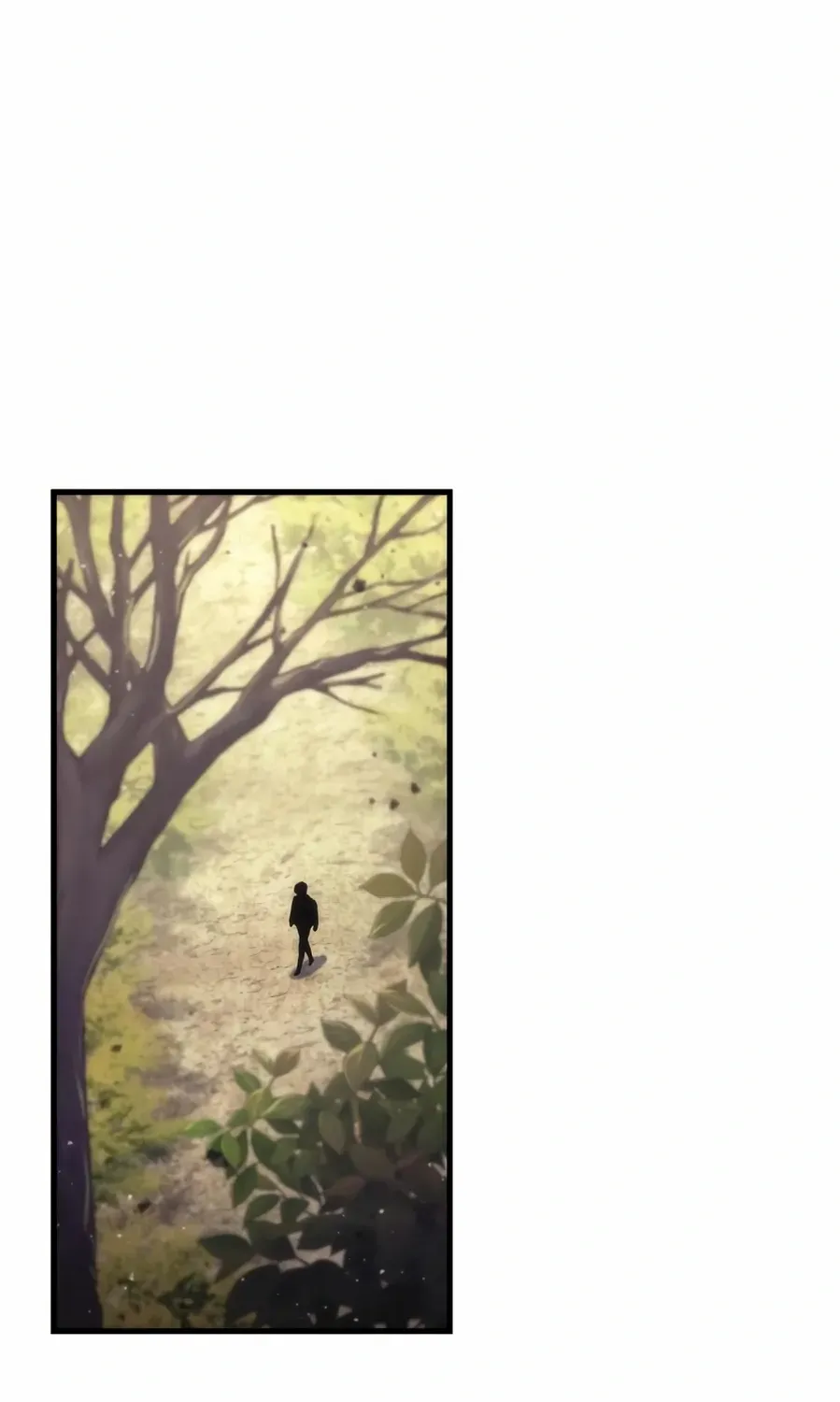 The Rebellious Apostle of the Harvest Goddess Chapter 4 page 106 - 