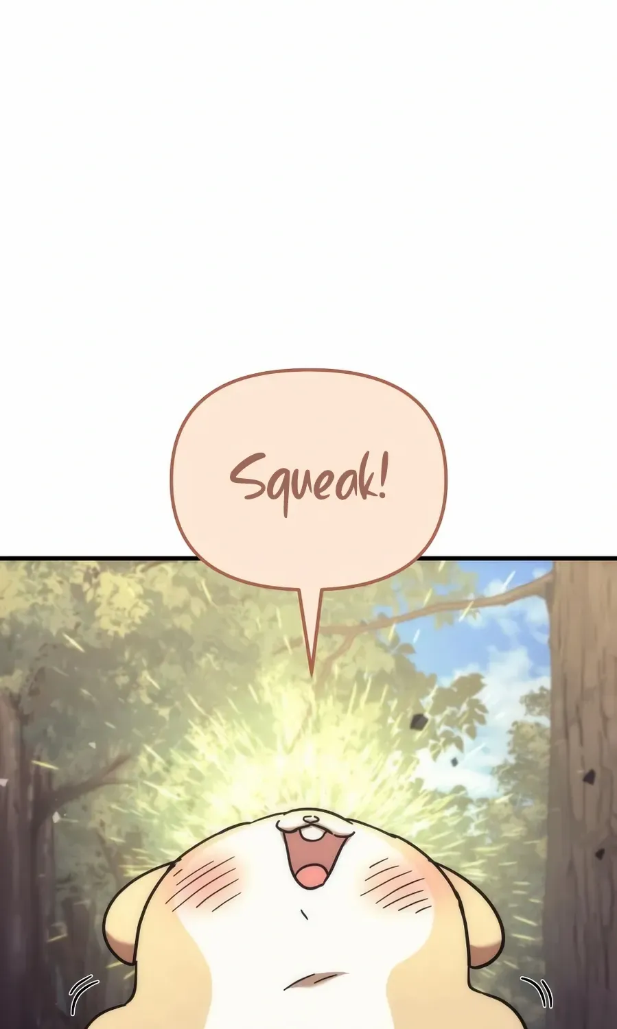 The Rebellious Apostle of the Harvest Goddess Chapter 4 page 107 - 