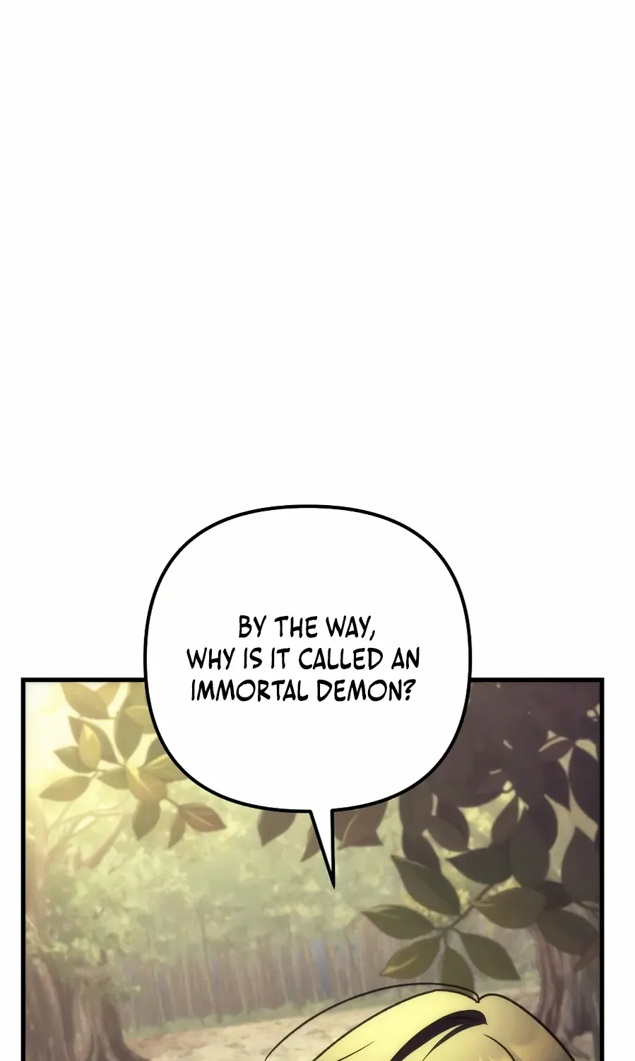 The Rebellious Apostle of the Harvest Goddess Chapter 4 page 111 - 