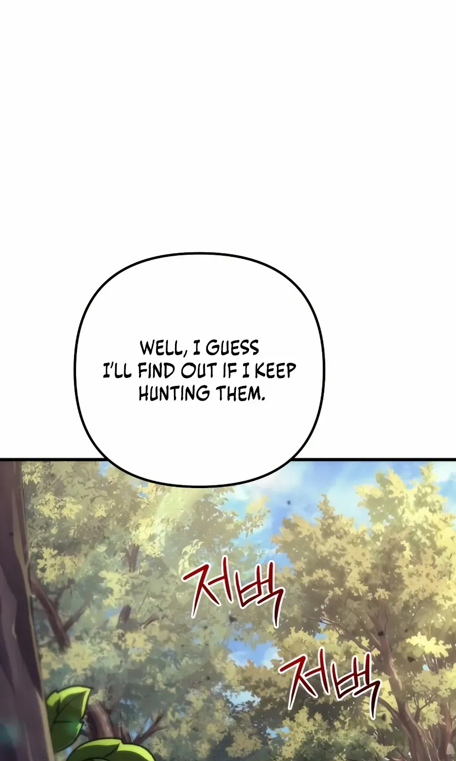 The Rebellious Apostle of the Harvest Goddess Chapter 4 page 113 - 