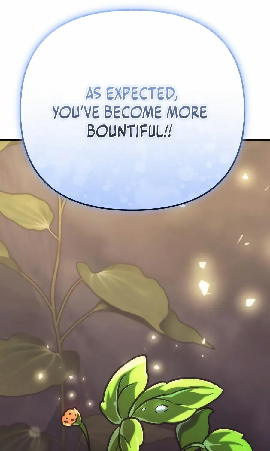 The Rebellious Apostle of the Harvest Goddess Chapter 4 page 117 - 