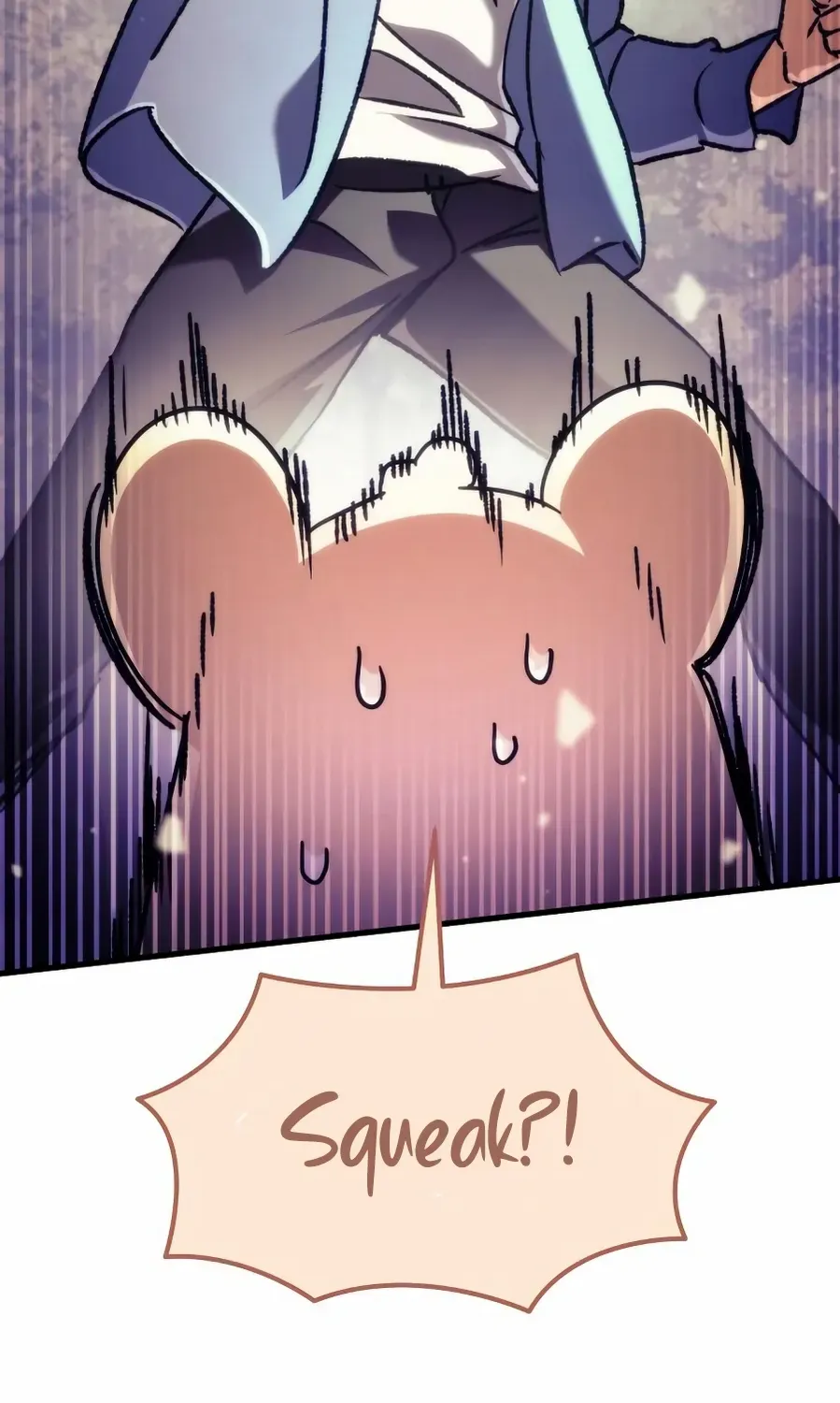 The Rebellious Apostle of the Harvest Goddess Chapter 4 page 13 - 