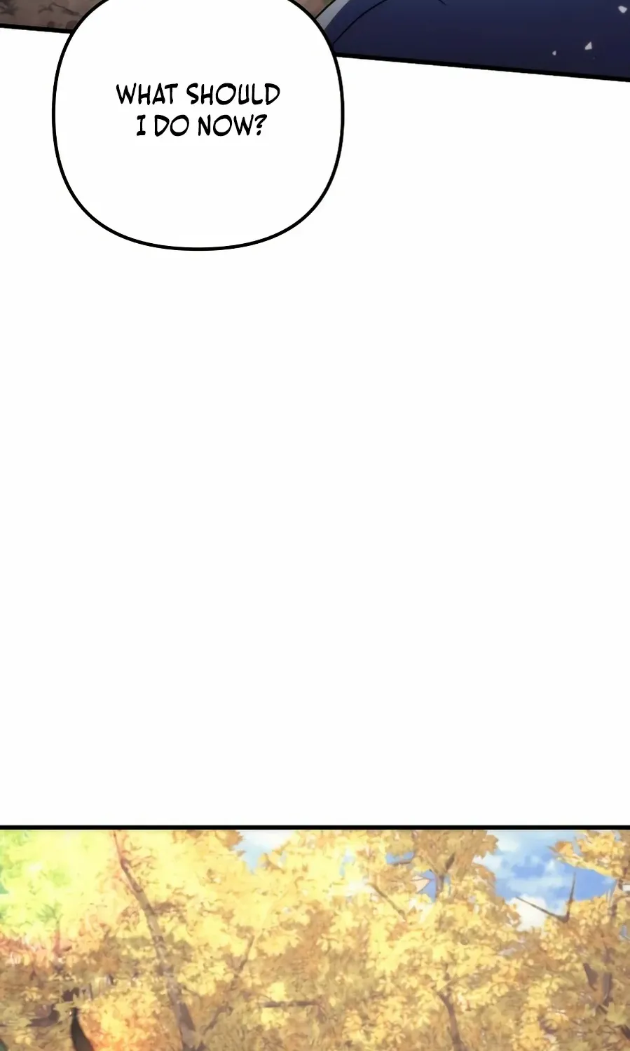 The Rebellious Apostle of the Harvest Goddess Chapter 4 page 122 - 