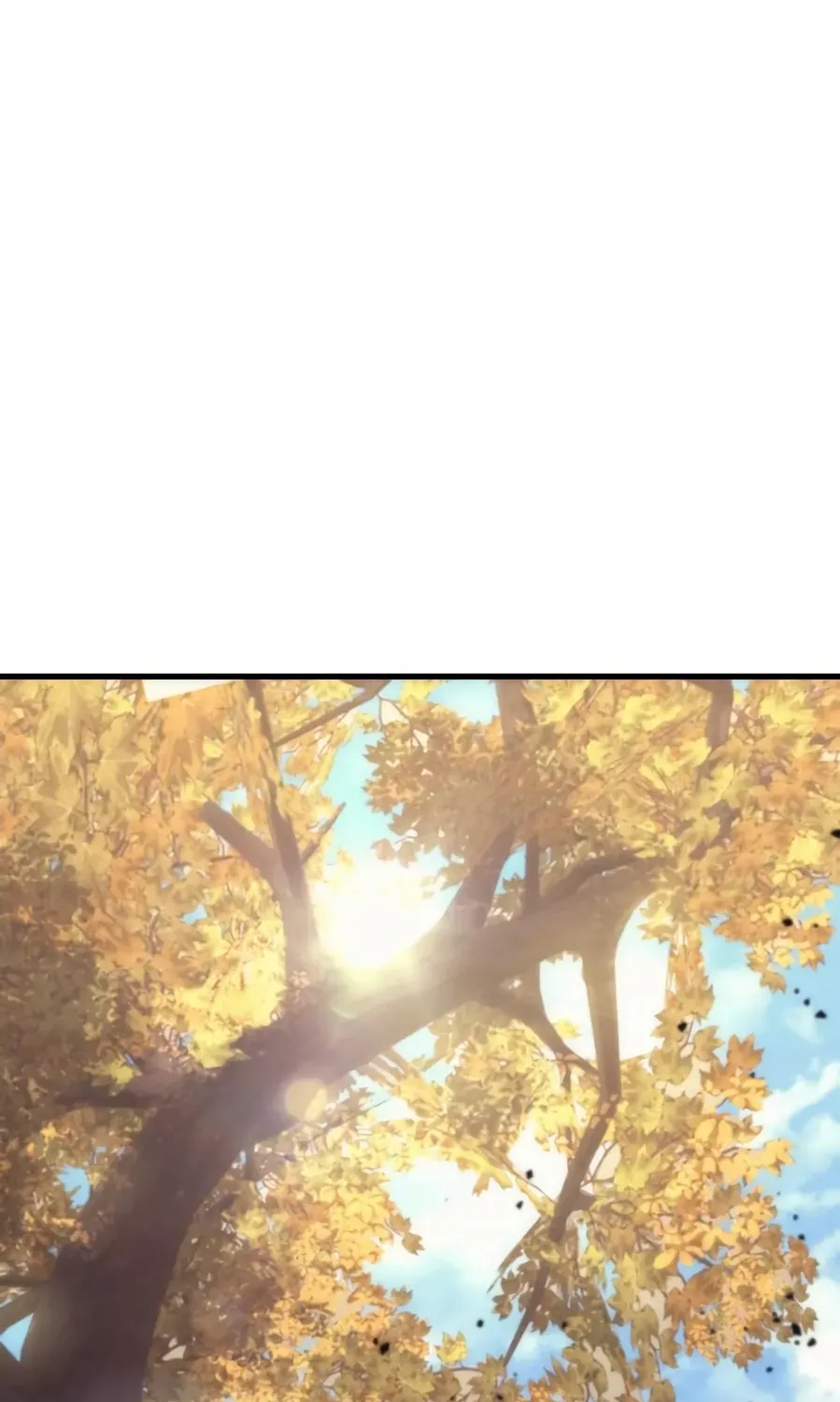 The Rebellious Apostle of the Harvest Goddess Chapter 4 page 126 - 