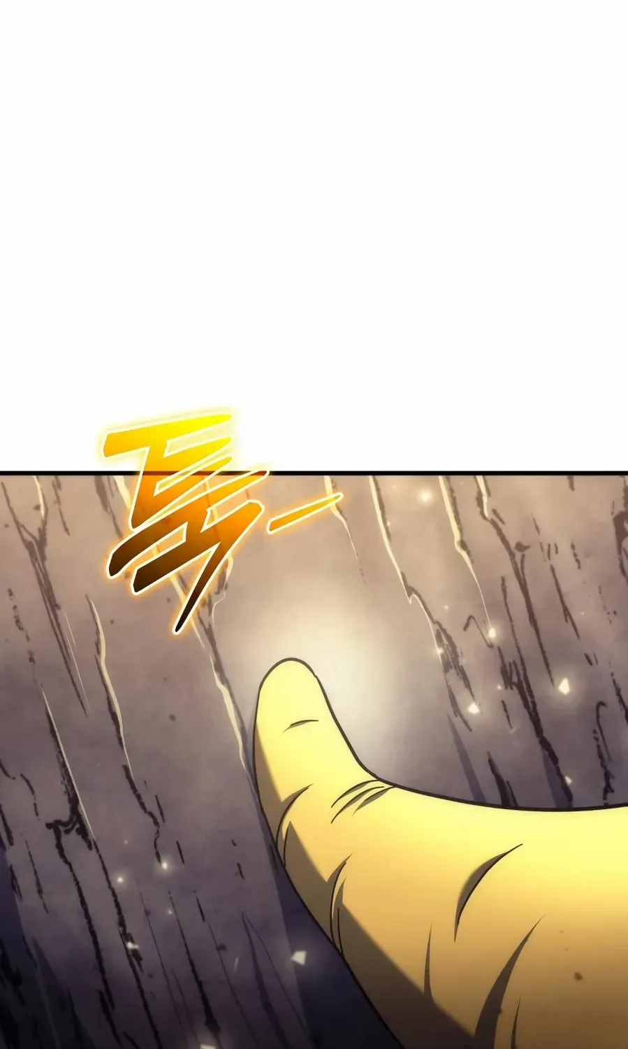 The Rebellious Apostle of the Harvest Goddess Chapter 4 page 128 - 