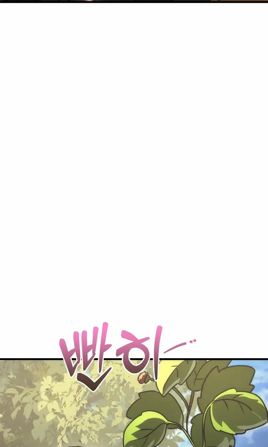 The Rebellious Apostle of the Harvest Goddess Chapter 4 page 129 - 