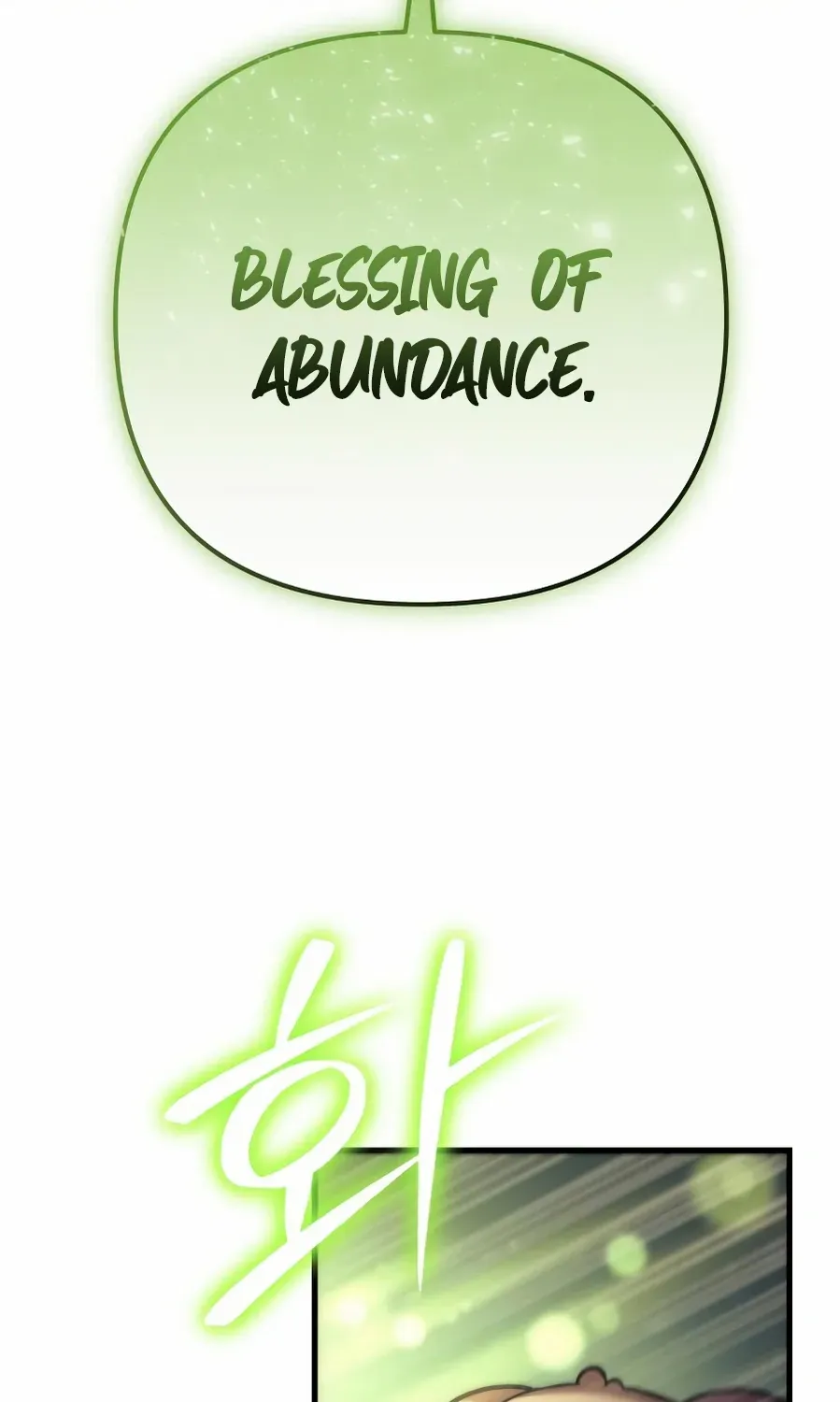 The Rebellious Apostle of the Harvest Goddess Chapter 4 page 135 - 