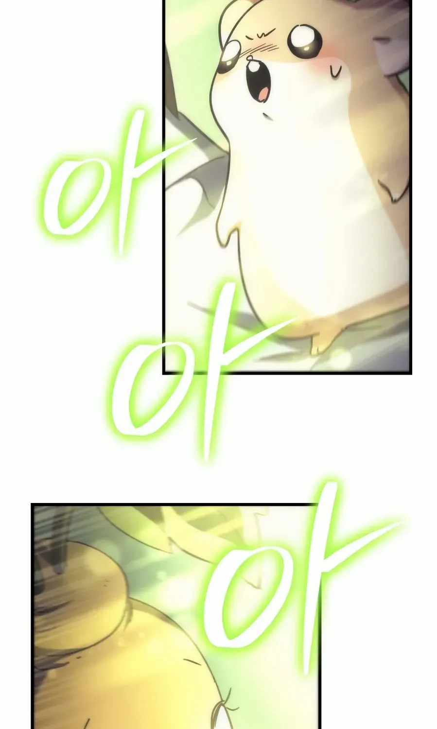 The Rebellious Apostle of the Harvest Goddess Chapter 4 page 136 - 