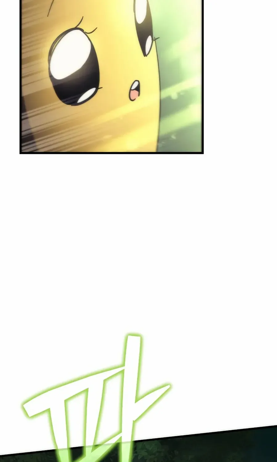 The Rebellious Apostle of the Harvest Goddess Chapter 4 page 137 - 