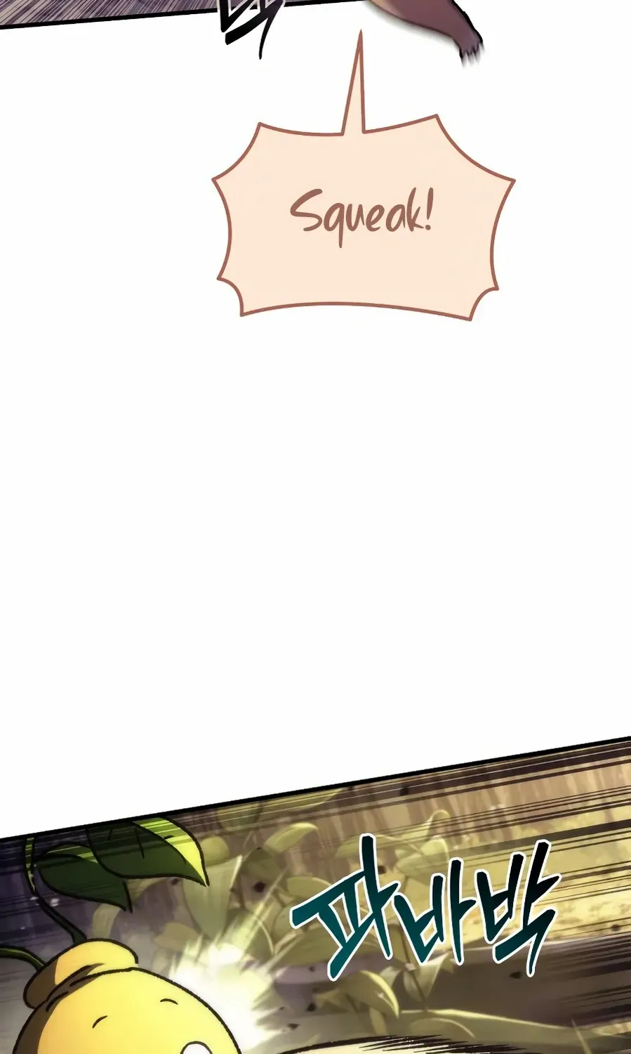 The Rebellious Apostle of the Harvest Goddess Chapter 4 page 15 - 