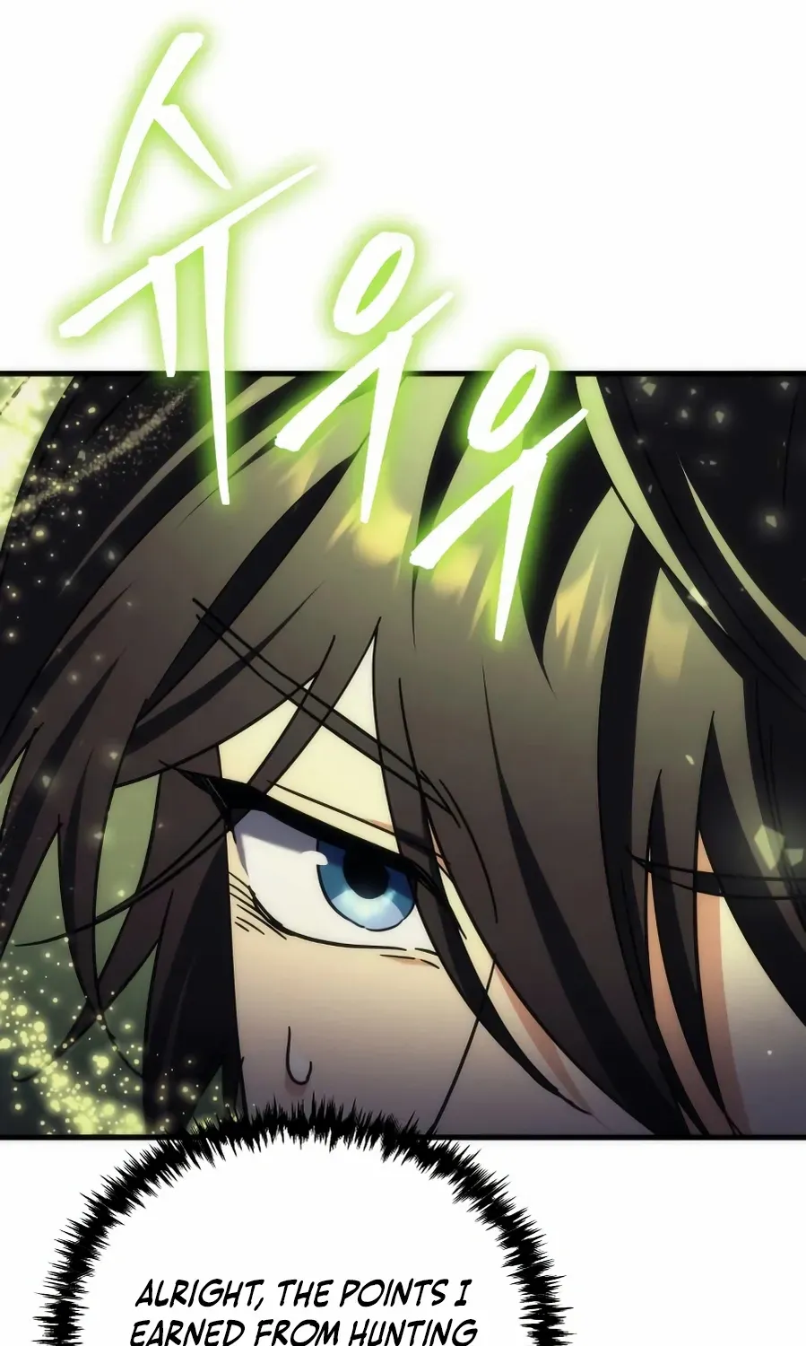 The Rebellious Apostle of the Harvest Goddess Chapter 4 page 141 - 