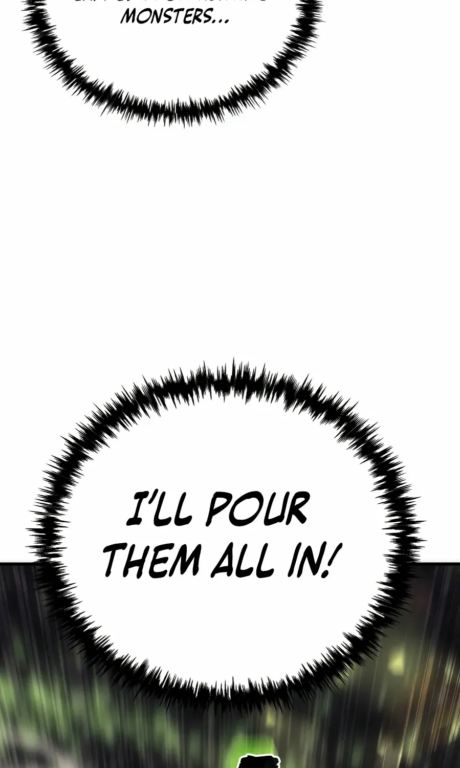 The Rebellious Apostle of the Harvest Goddess Chapter 4 page 142 - 