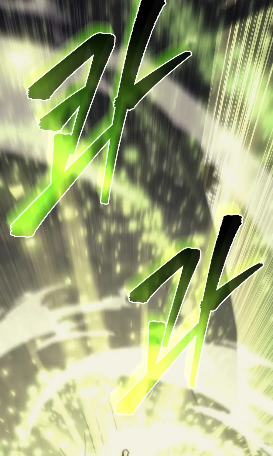 The Rebellious Apostle of the Harvest Goddess Chapter 4 page 143 - 