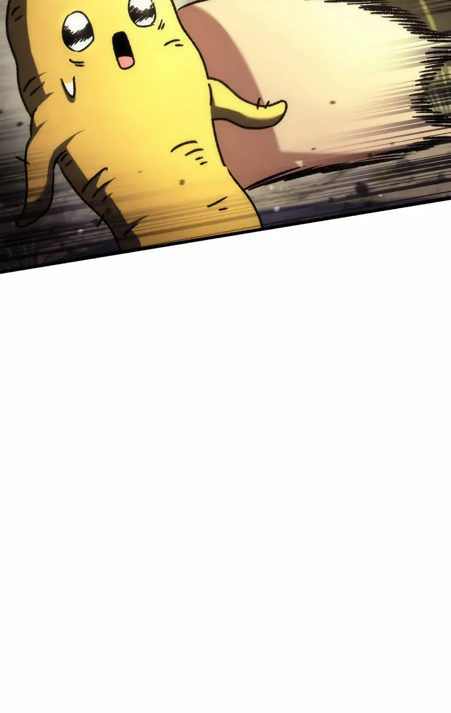 The Rebellious Apostle of the Harvest Goddess Chapter 4 page 16 - 