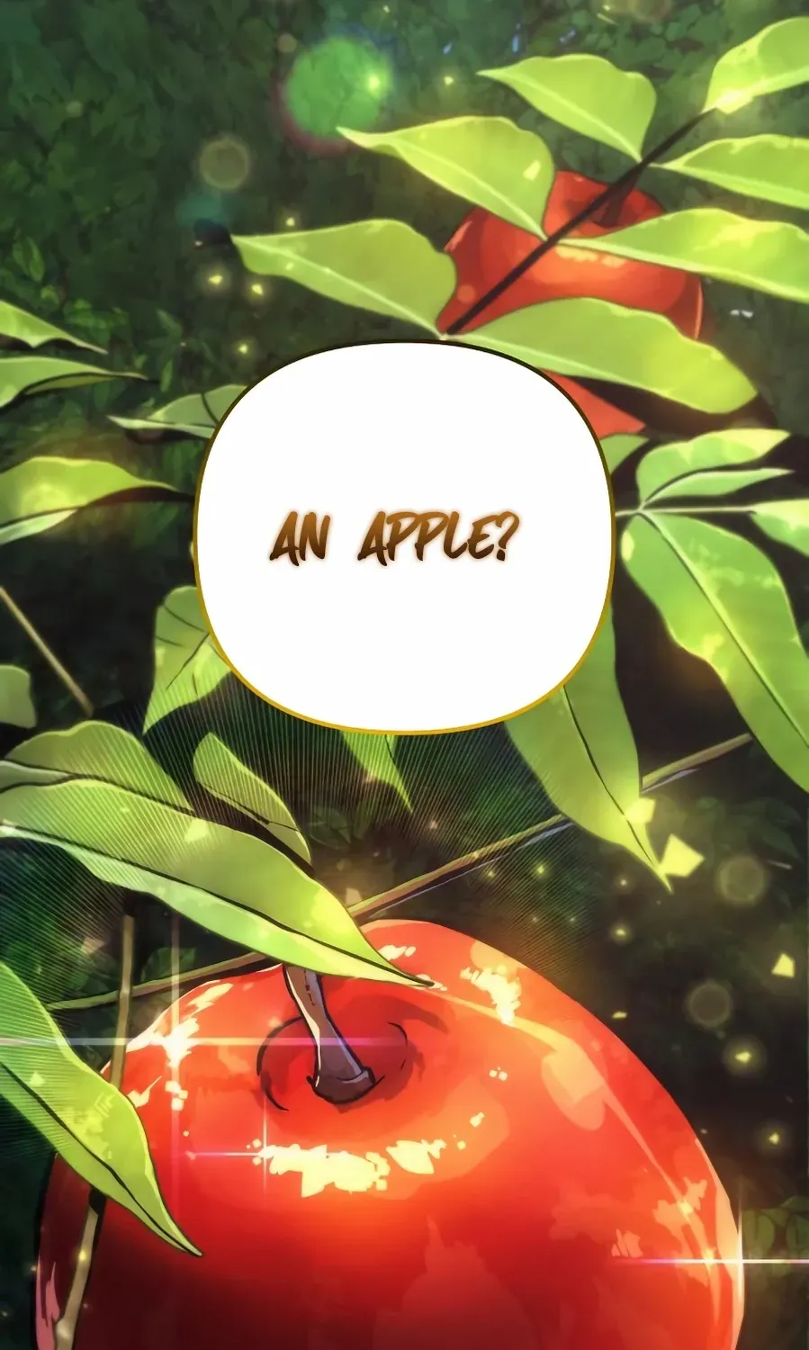 The Rebellious Apostle of the Harvest Goddess Chapter 4 page 157 - 