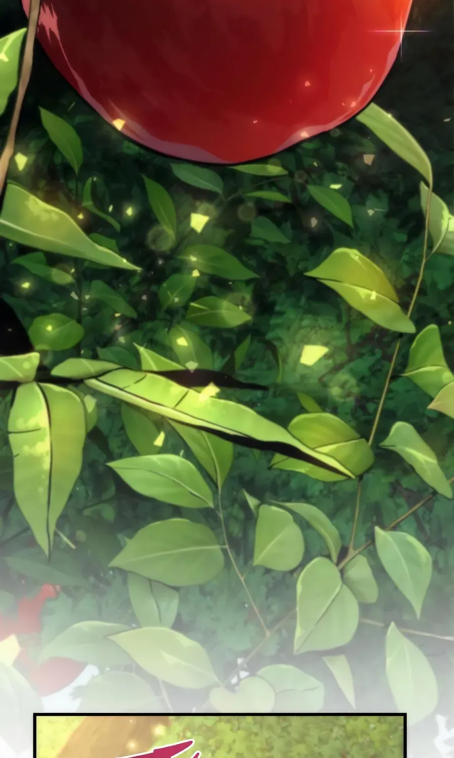 The Rebellious Apostle of the Harvest Goddess Chapter 4 page 158 - 