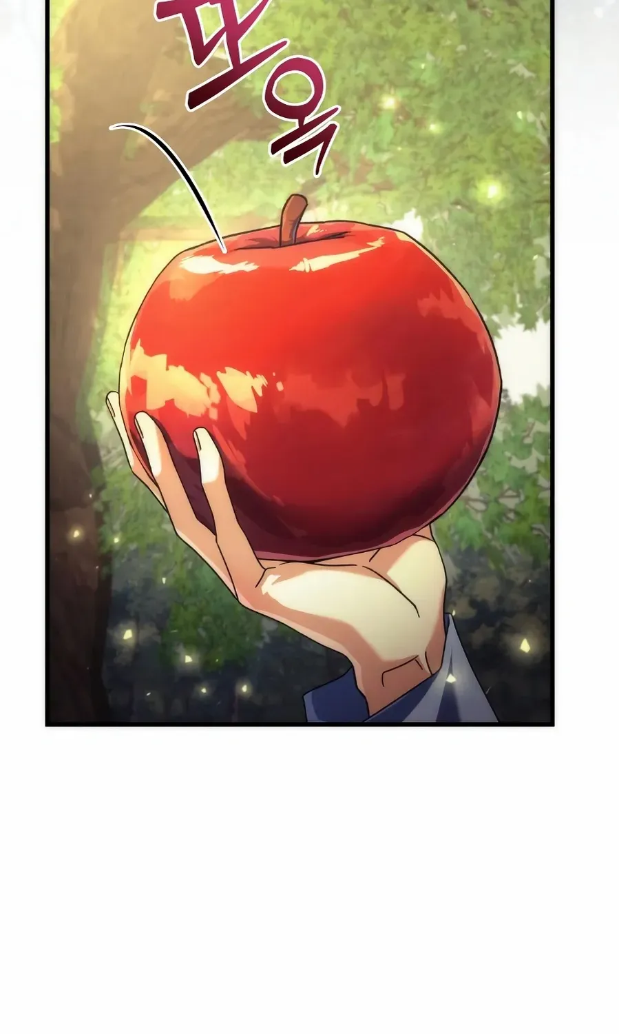 The Rebellious Apostle of the Harvest Goddess Chapter 4 page 159 - 