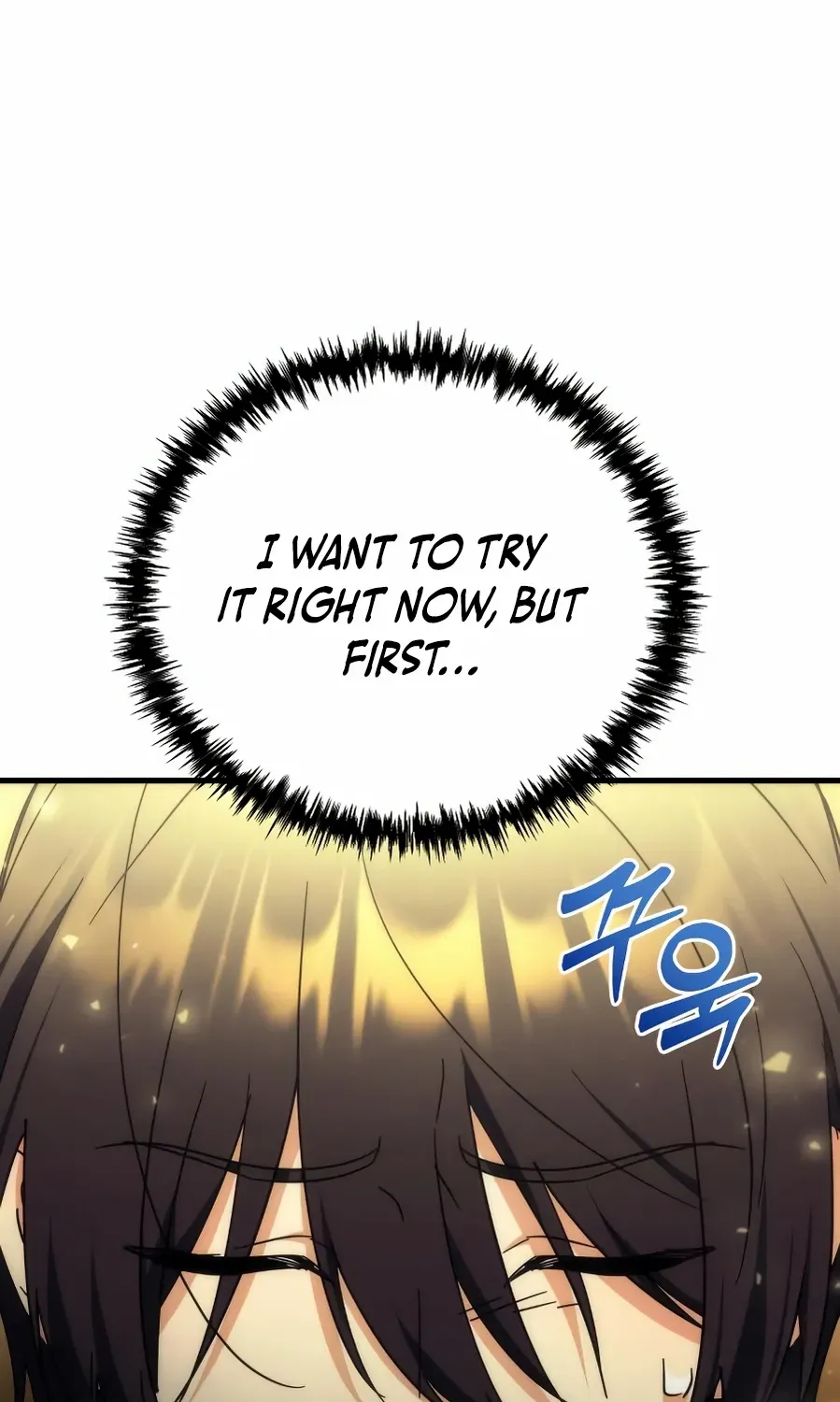 The Rebellious Apostle of the Harvest Goddess Chapter 4 page 162 - 