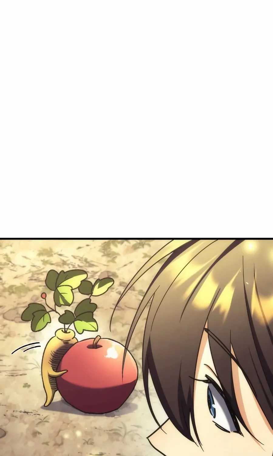 The Rebellious Apostle of the Harvest Goddess Chapter 4 page 167 - 