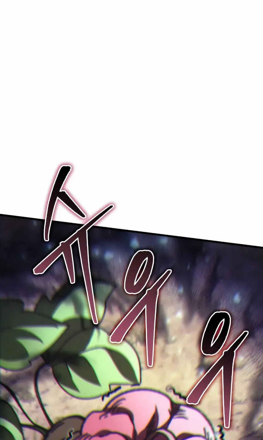 The Rebellious Apostle of the Harvest Goddess Chapter 4 page 170 - 