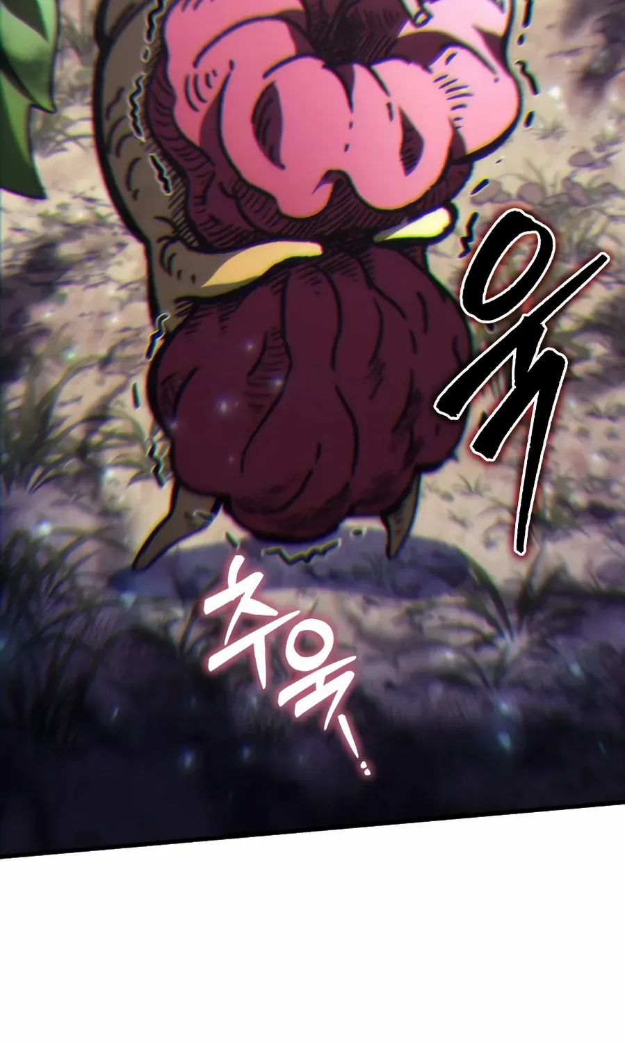 The Rebellious Apostle of the Harvest Goddess Chapter 4 page 171 - 