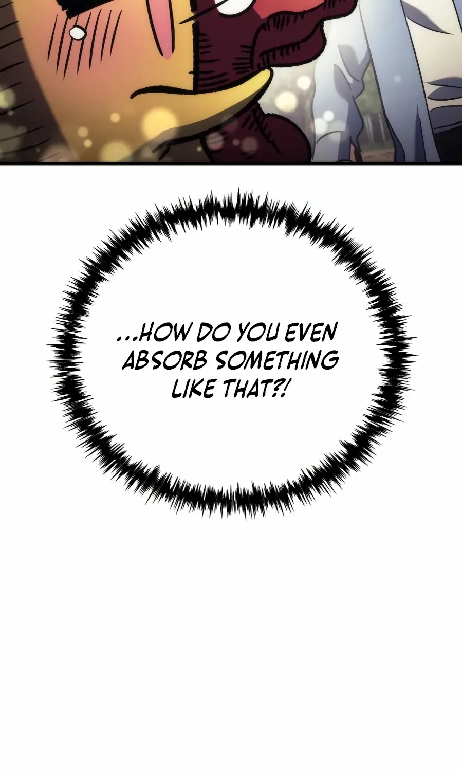 The Rebellious Apostle of the Harvest Goddess Chapter 4 page 173 - 