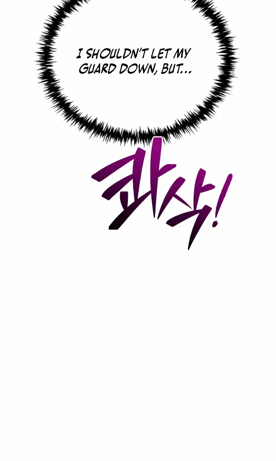 The Rebellious Apostle of the Harvest Goddess Chapter 4 page 179 - 