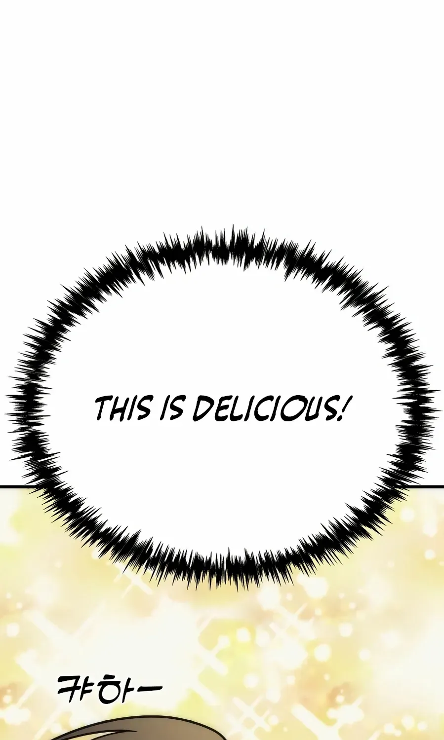 The Rebellious Apostle of the Harvest Goddess Chapter 4 page 180 - 