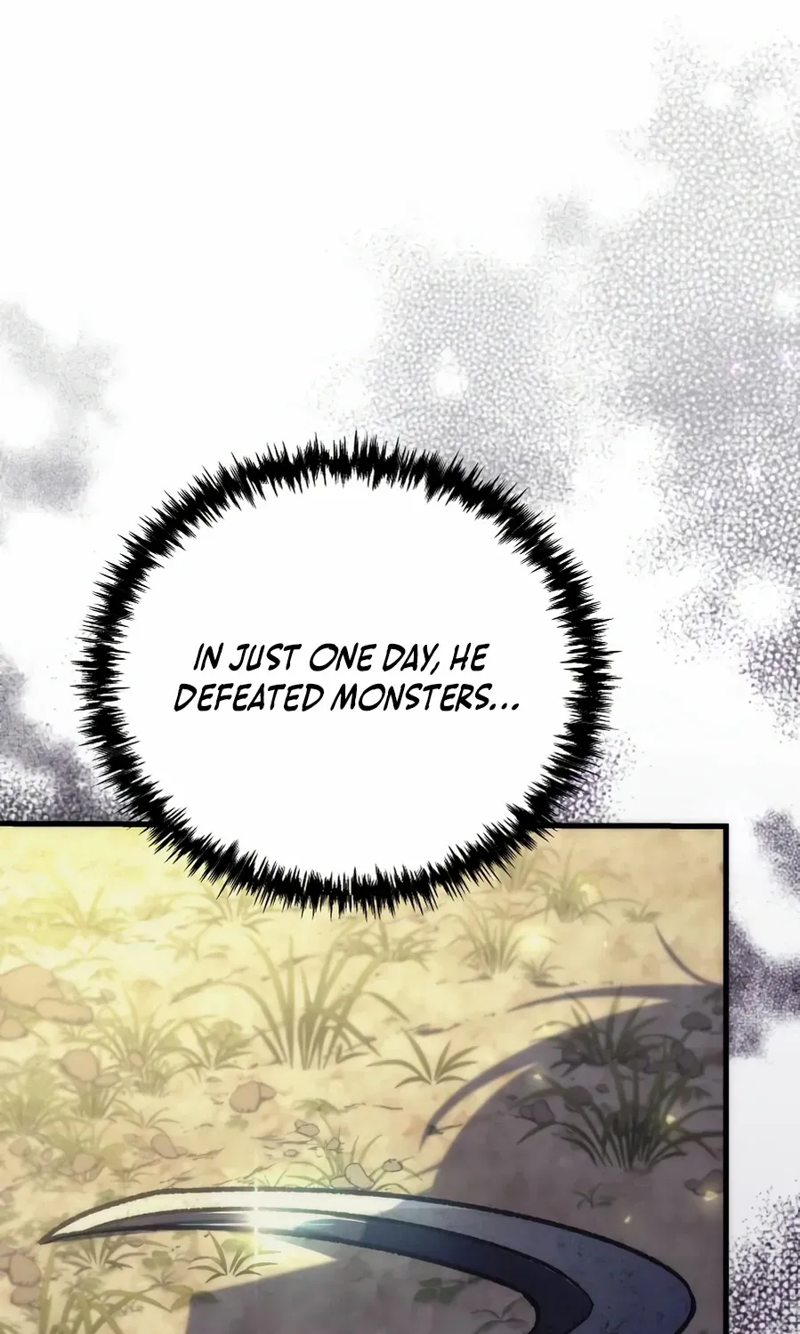 The Rebellious Apostle of the Harvest Goddess Chapter 4 page 187 - 