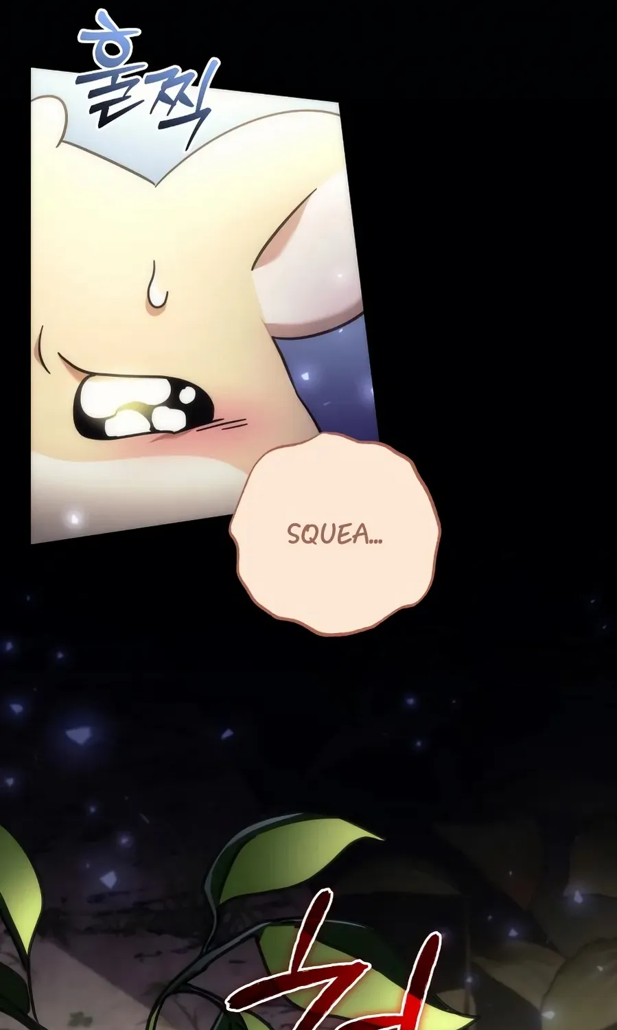 The Rebellious Apostle of the Harvest Goddess Chapter 4 page 28 - 