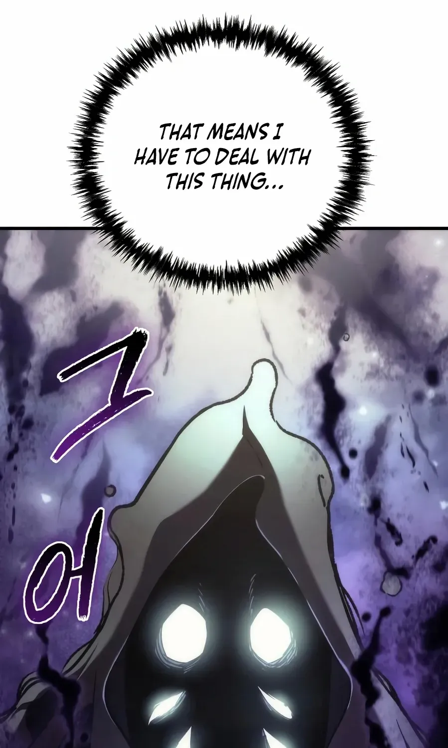 The Rebellious Apostle of the Harvest Goddess Chapter 4 page 34 - 