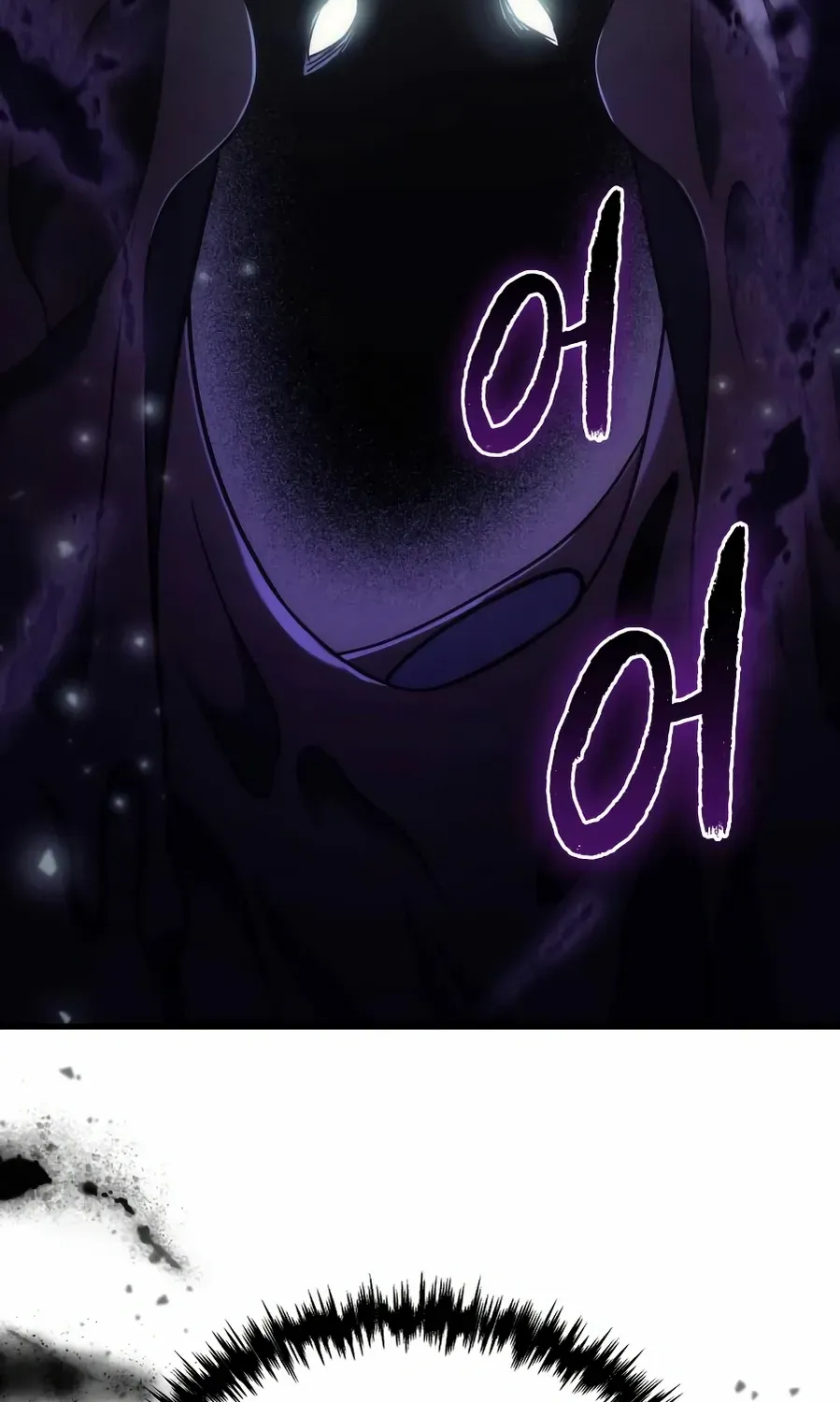 The Rebellious Apostle of the Harvest Goddess Chapter 4 page 35 - 