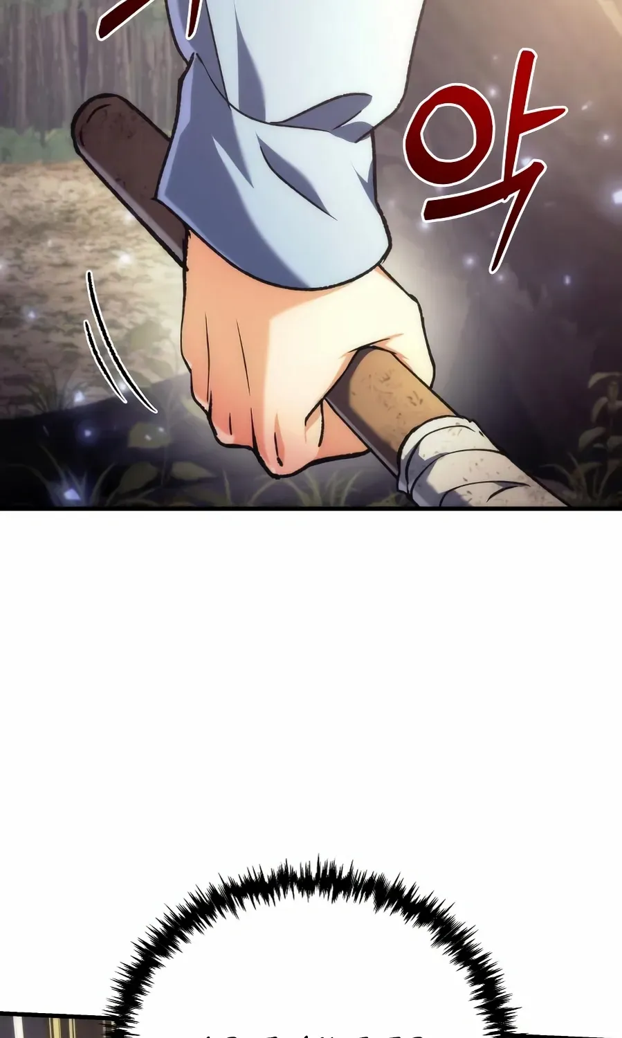 The Rebellious Apostle of the Harvest Goddess Chapter 4 page 37 - 