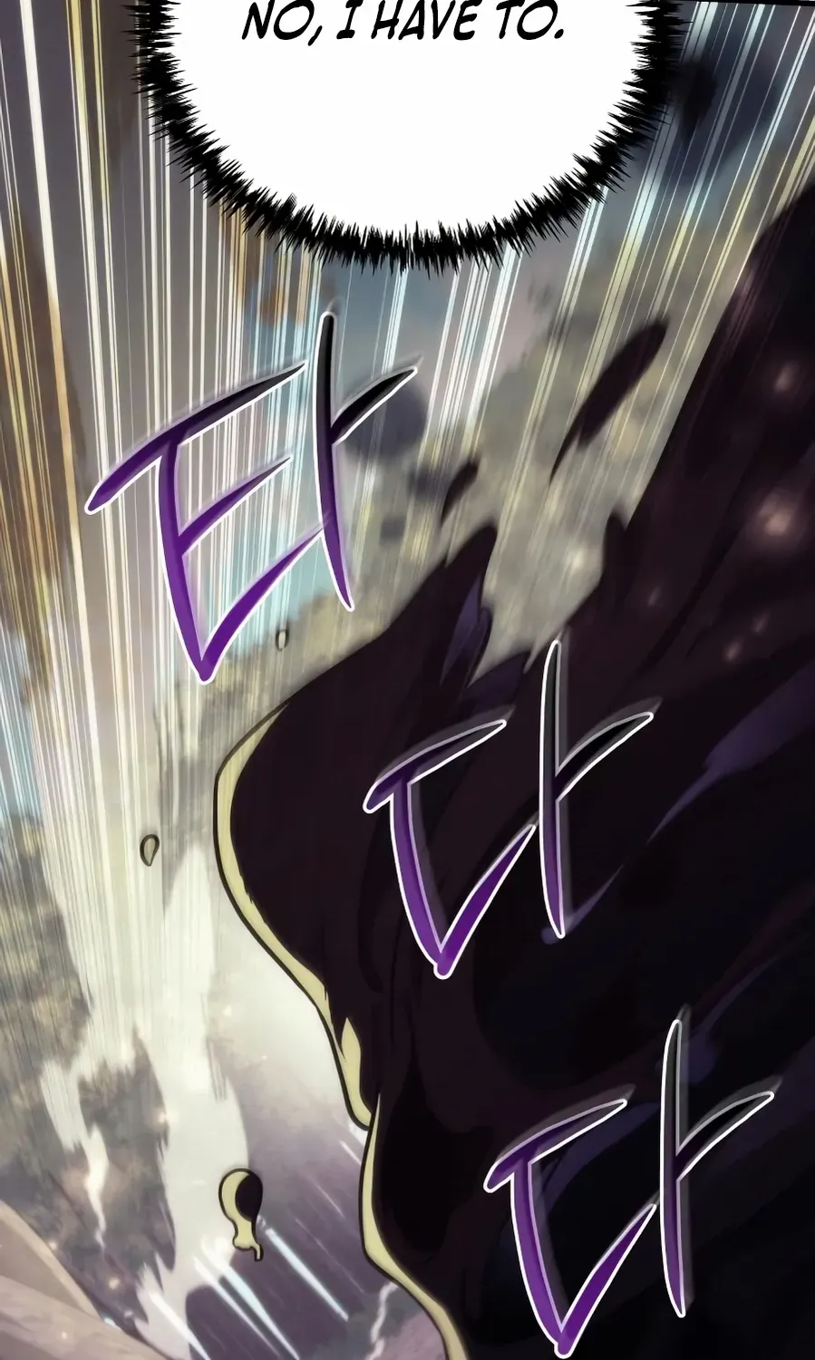The Rebellious Apostle of the Harvest Goddess Chapter 4 page 38 - 