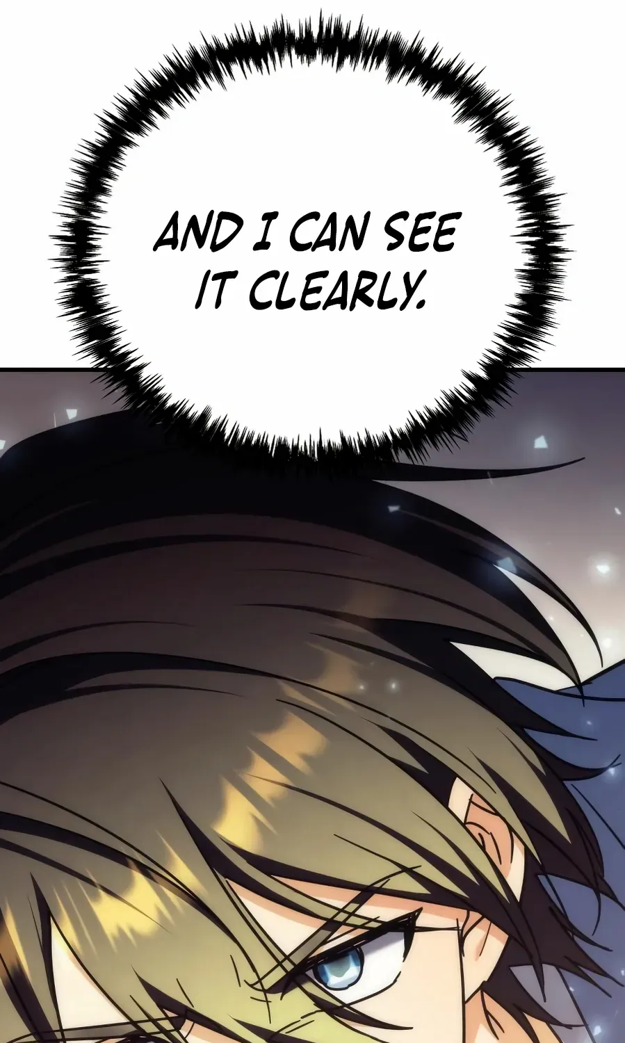 The Rebellious Apostle of the Harvest Goddess Chapter 4 page 41 - 