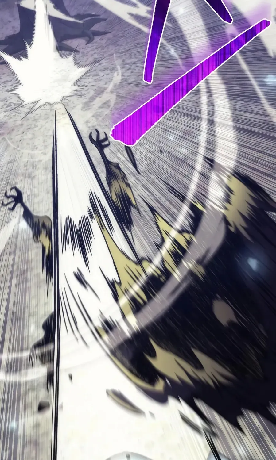 The Rebellious Apostle of the Harvest Goddess Chapter 4 page 48 - 