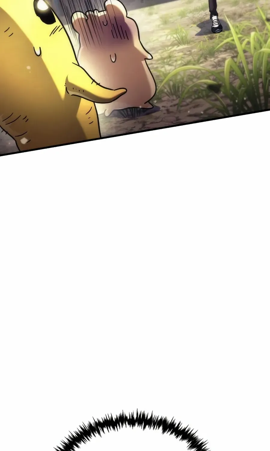 The Rebellious Apostle of the Harvest Goddess Chapter 4 page 55 - 