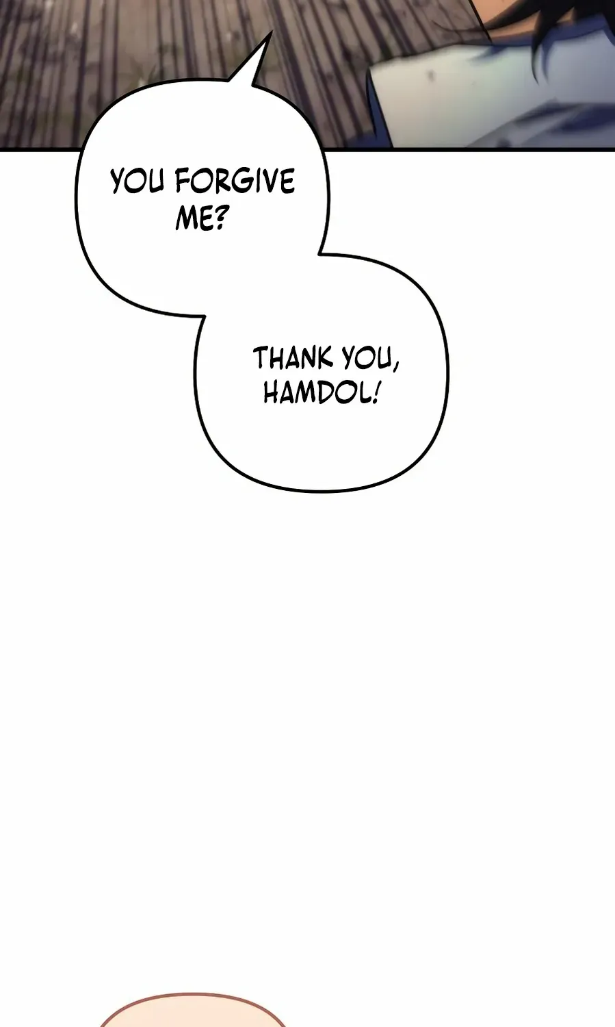 The Rebellious Apostle of the Harvest Goddess Chapter 4 page 63 - 