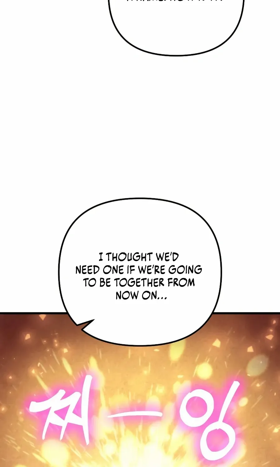 The Rebellious Apostle of the Harvest Goddess Chapter 4 page 65 - 