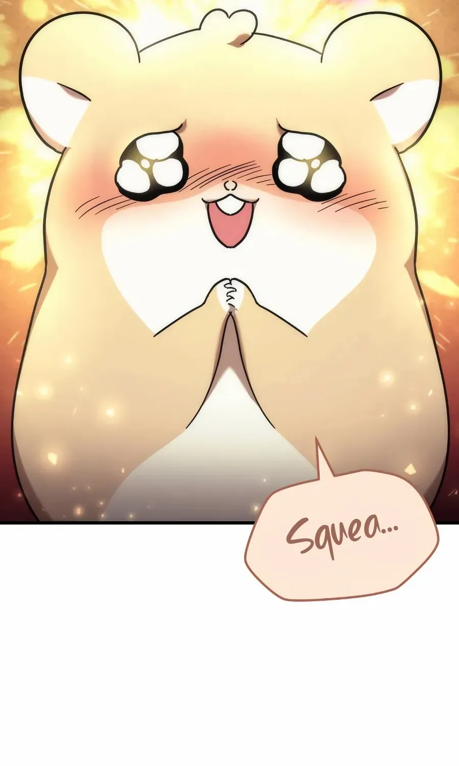 The Rebellious Apostle of the Harvest Goddess Chapter 4 page 66 - 