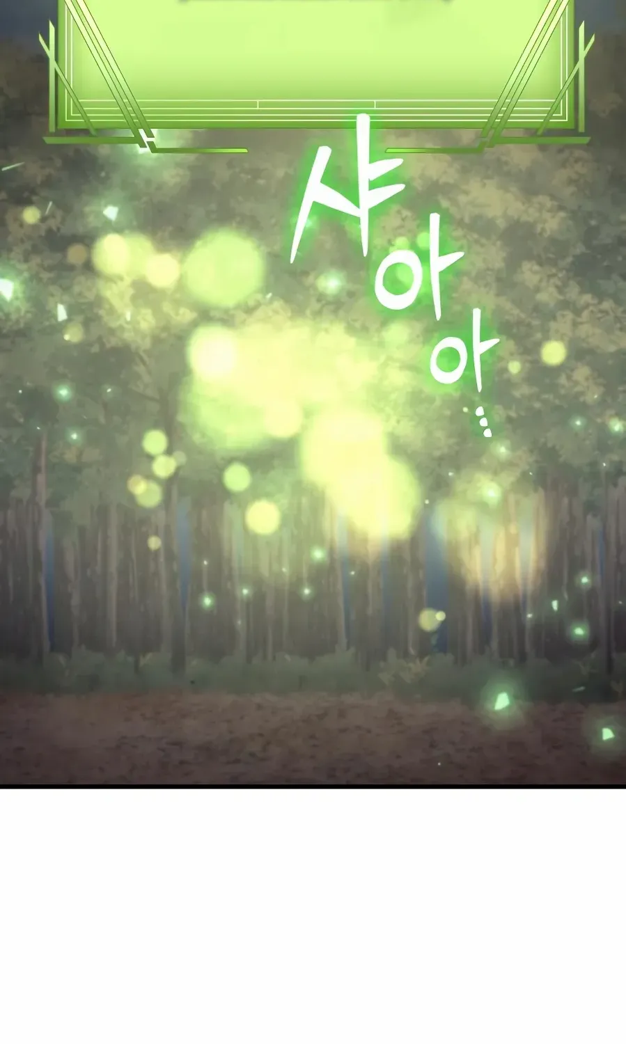 The Rebellious Apostle of the Harvest Goddess Chapter 4 page 69 - 