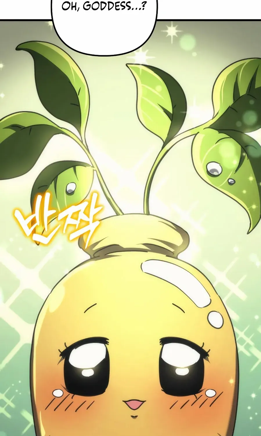 The Rebellious Apostle of the Harvest Goddess Chapter 4 page 74 - 