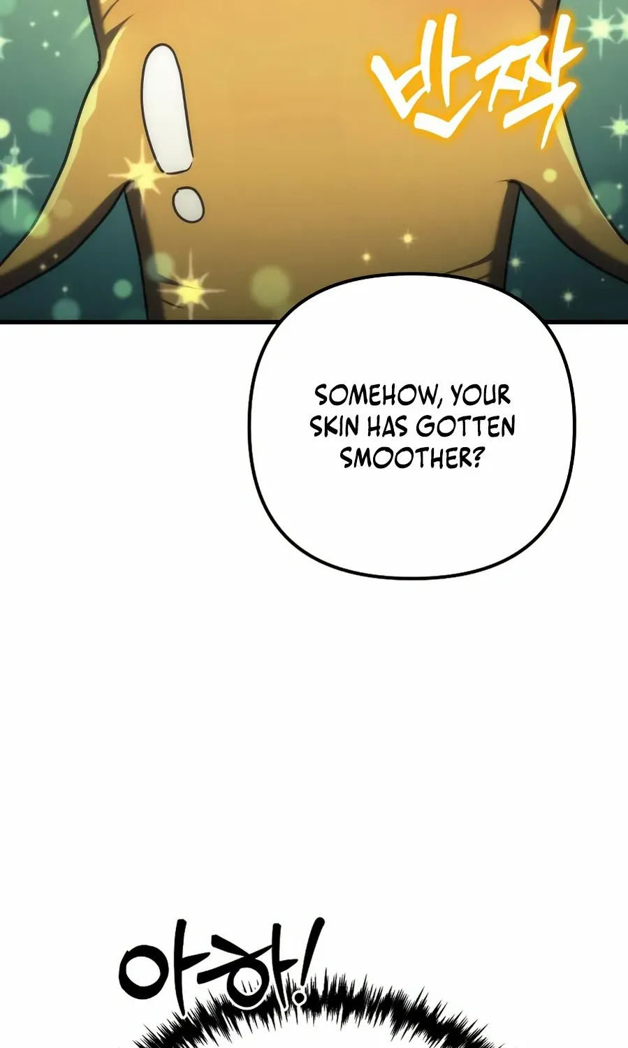 The Rebellious Apostle of the Harvest Goddess Chapter 4 page 75 - 