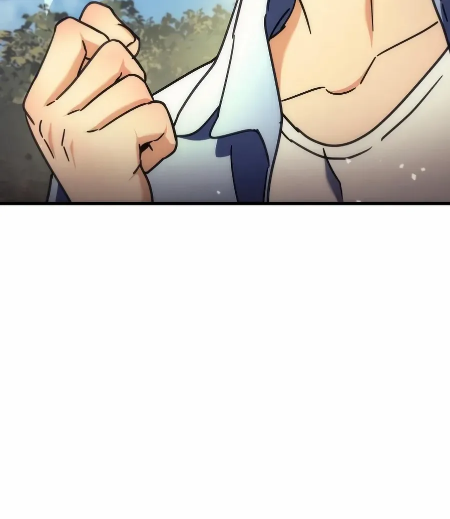 The Rebellious Apostle of the Harvest Goddess Chapter 4 page 77 - 