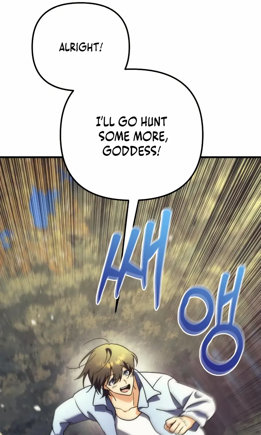 The Rebellious Apostle of the Harvest Goddess Chapter 4 page 78 - 