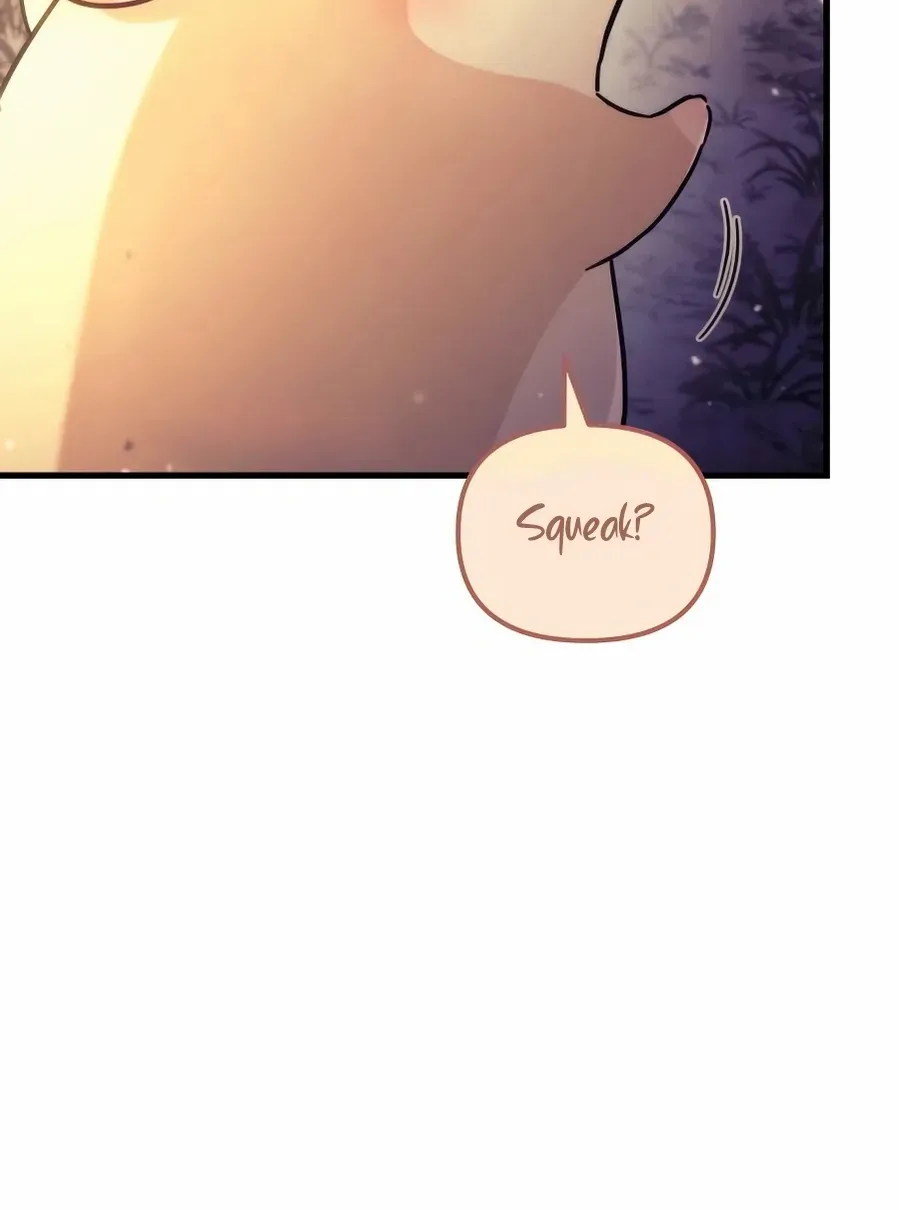 The Rebellious Apostle of the Harvest Goddess Chapter 4 page 9 - 