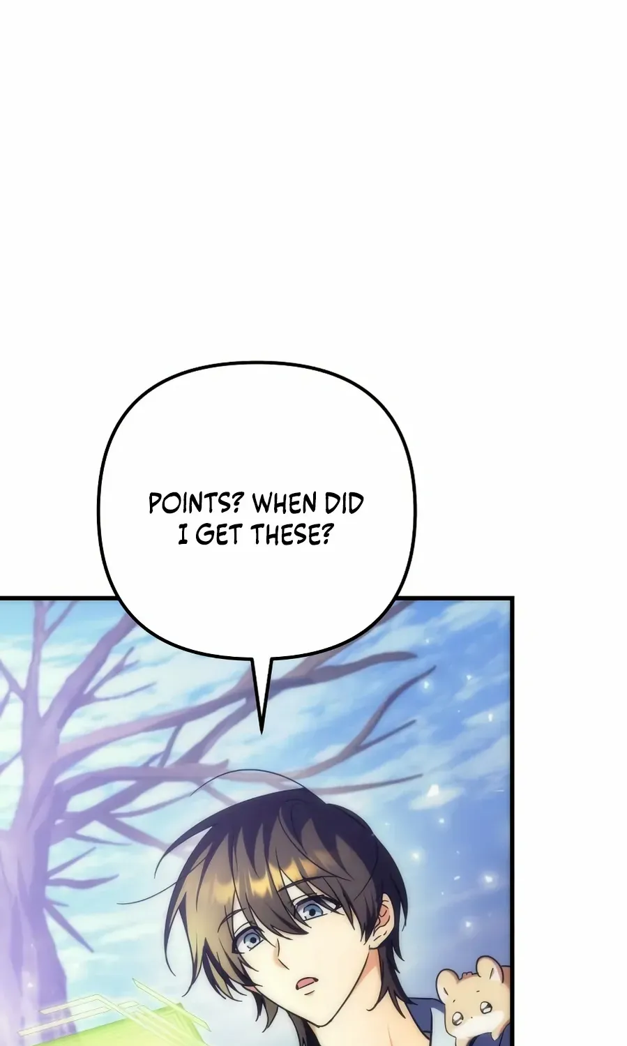 The Rebellious Apostle of the Harvest Goddess Chapter 4 page 88 - 