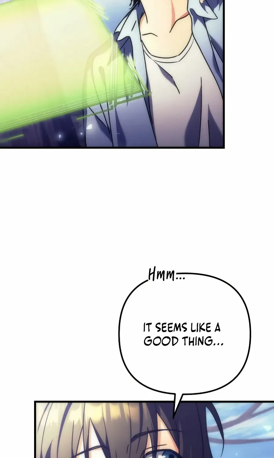 The Rebellious Apostle of the Harvest Goddess Chapter 4 page 89 - 