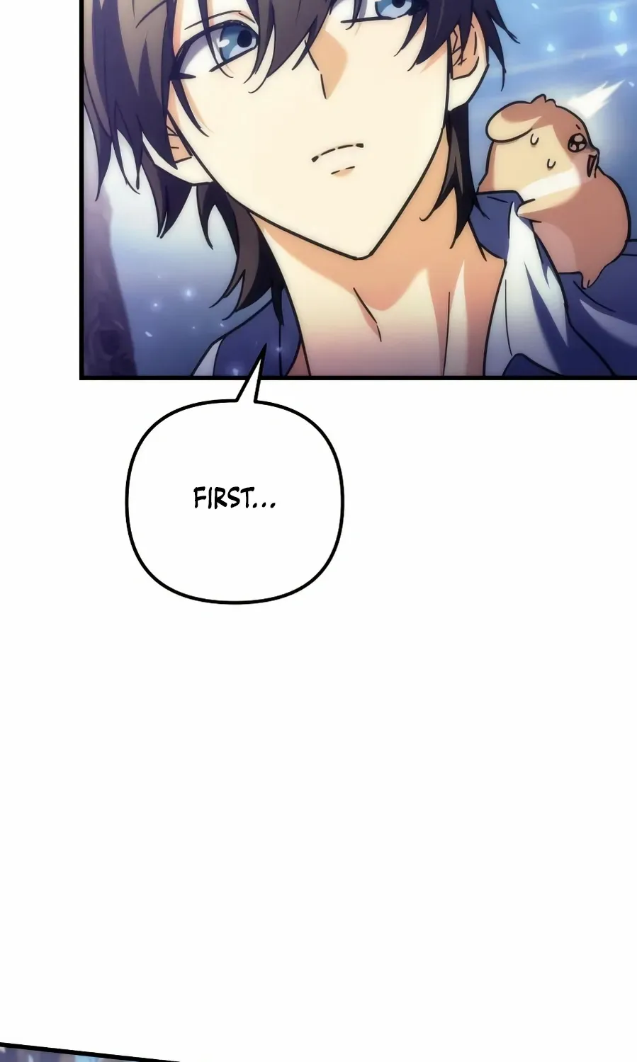 The Rebellious Apostle of the Harvest Goddess Chapter 4 page 90 - 